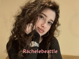 Rachelebeattle
