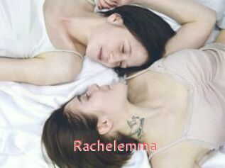 Rachelemma