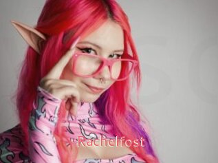 Rachelfost