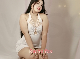 Rachelfox