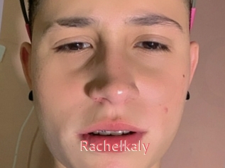 Rachelkaly