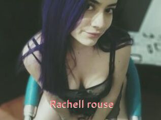 Rachell_rouse