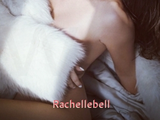 Rachellebell