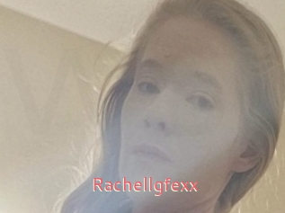 Rachellgfexx