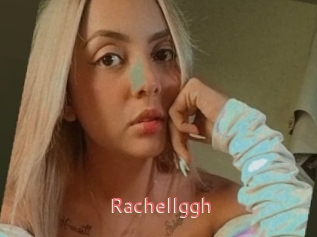 Rachellggh