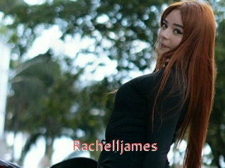 Rachelljames