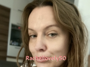 Rachellovely50
