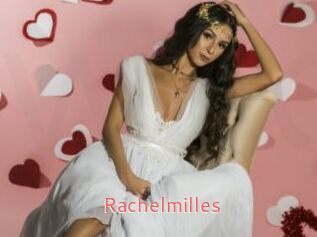 Rachelmilles