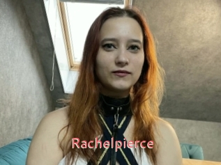 Rachelpierce