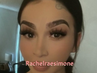 Rachelraesimone