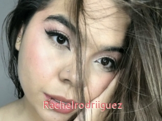 Rachelrodriiguez