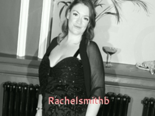 Rachelsmithb