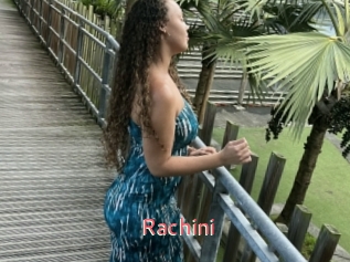Rachini