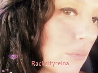 Rackcityreina