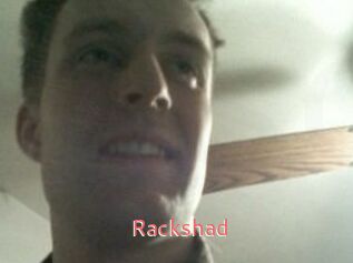 Rackshad