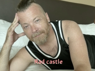 Rad_castle