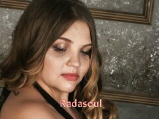 Radasoul