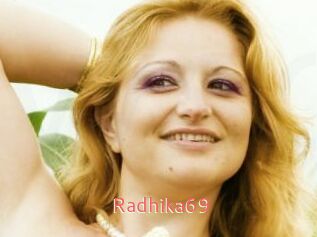 Radhika69