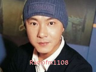 Radiofm1108