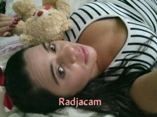 Radjacam