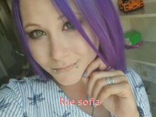 Rae_sofia
