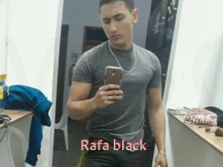 Rafa_black