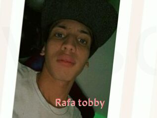 rafa_tobby Webcam Sexe Direct