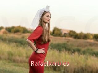 Rafaelkarules