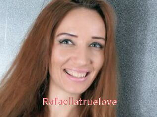 Rafaellatruelove