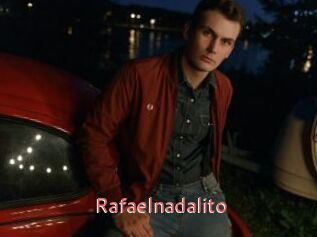 Rafaelnadalito
