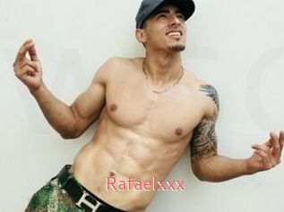 Rafaelxxx