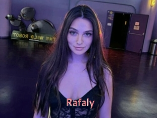 Rafaly