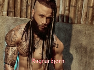 Ragnarbjorn