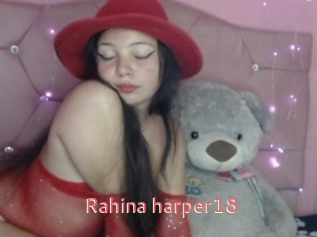 Rahina_harper18