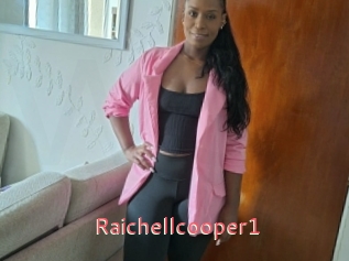 raichellcooper1 Webcam Sexe Direct