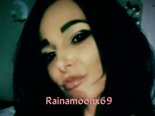 Rainamoonx69