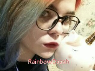 RainbowDaash