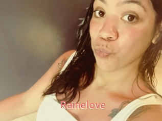 Rainelove