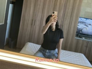 rainezap Webcam Sexe Direct