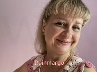 Rainmargo
