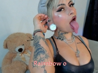 Rainnbow_o