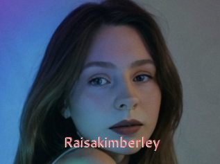 Raisakimberley