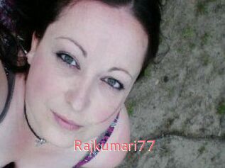 Rajkumari77