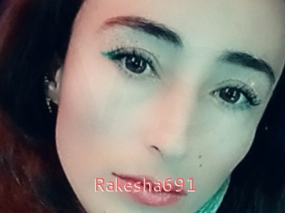 Rakesha691