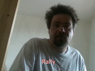 Rally