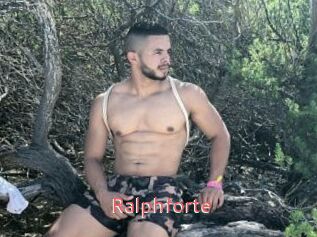 Ralphforte