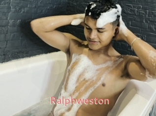 ralphweston Webcam Sexe Direct