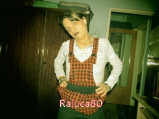 Raluca80