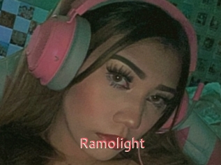 Ramolight