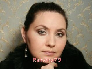 Ramona79